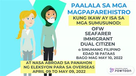how to go to comelec quezon city|How to get to Comelec District 4 Quezon City Hall by bus .